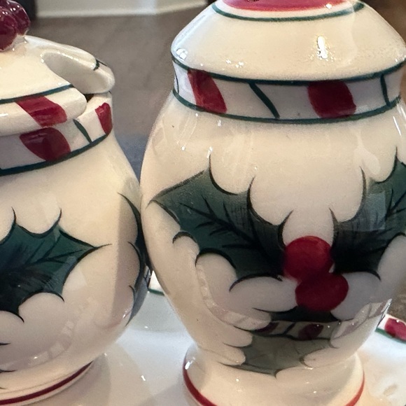 Lefton - Picture 4 of 14